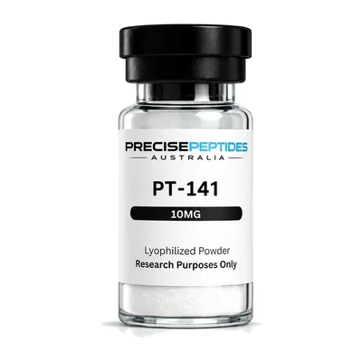 PT-141 - 10mg