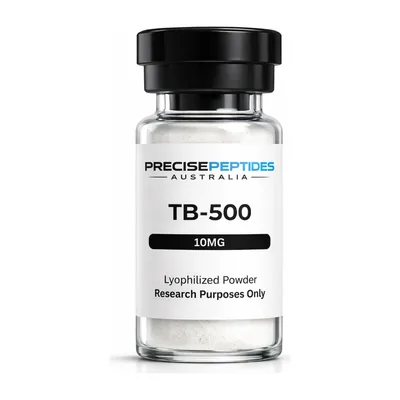 TB-500 – 10mg