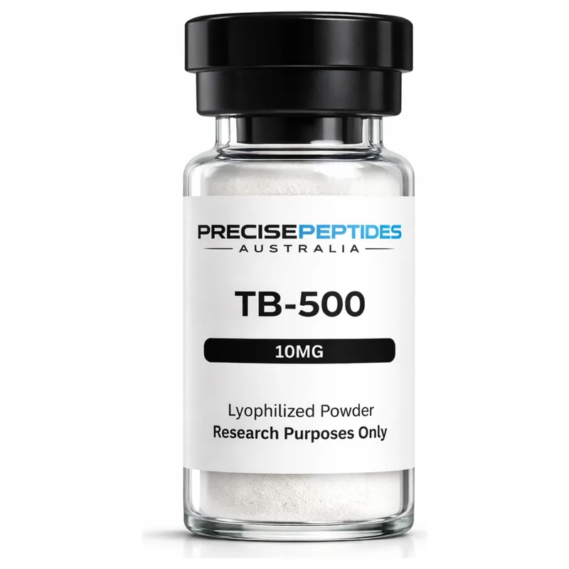 TB-500 – 10mg