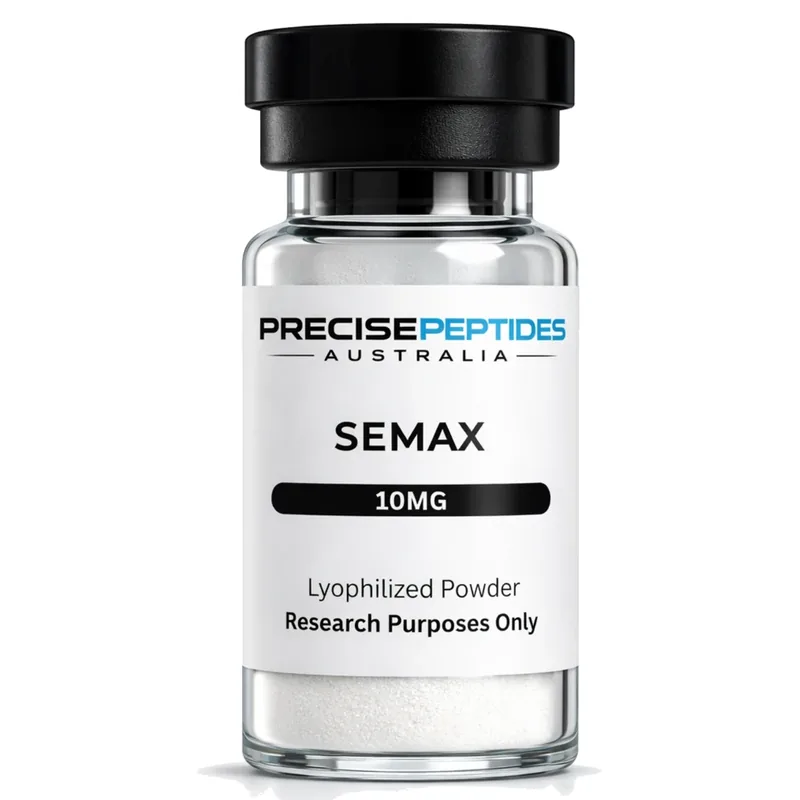 Semax – 10mg