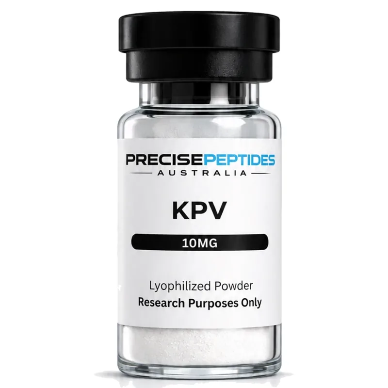 KPV - 10mg